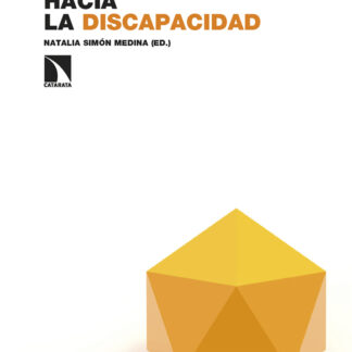 Una mirada poliédrica hacia la discapacidad