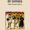 Historia de Somalia