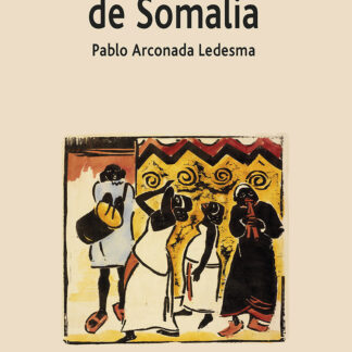 Historia de Somalia