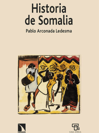 Historia de Somalia