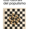 Las razones del populismo
