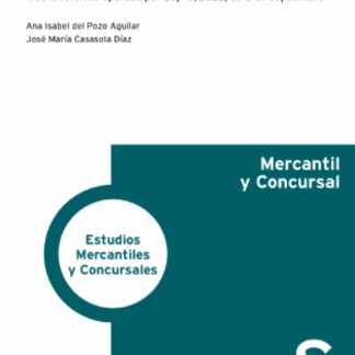 El estatuto del experto independiente. Tras la reforma operada por Ley 16/2022, de 5 de septiembre