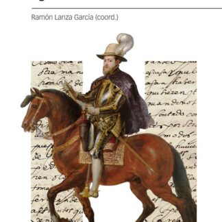 Finanzas y crisis financieras en la Monarquía Hispánica, siglos XVI-XVII