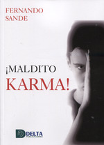 Maldito Karma