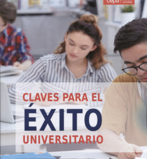 Claves para el éxito universitario 2023