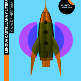 Asterisco 3. Caja de herramientas (Nueva edición 2023)