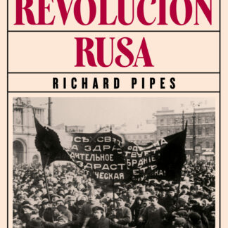 La revolución rusa