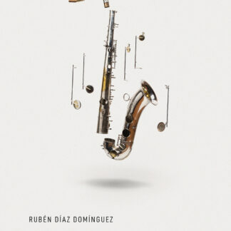 Jazz en León