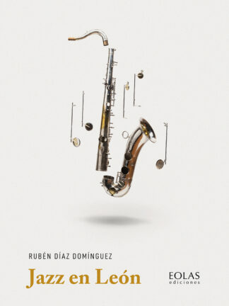 Jazz en León