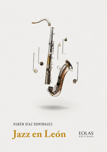 Jazz en León