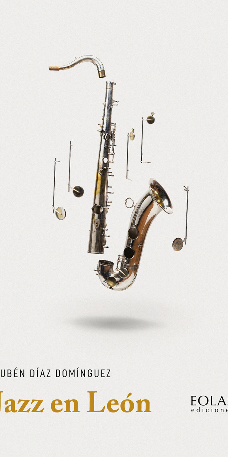 Jazz en León