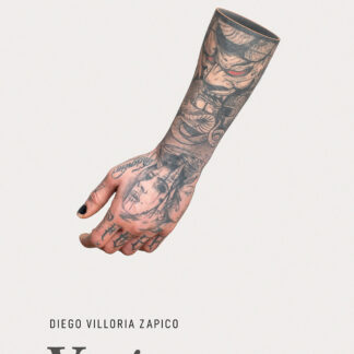 Vacío