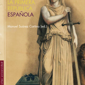 La Federal. La primera República española