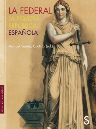 La Federal. La primera República española