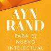 Para el nuevo intelectual