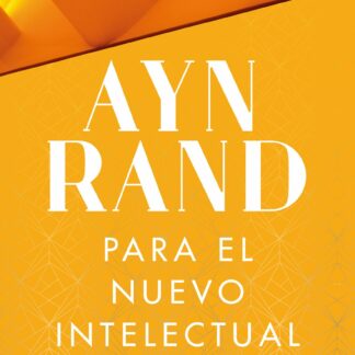Para el nuevo intelectual