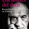 Los límites del decir