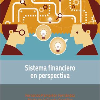 Sistema financiero en perspectiva