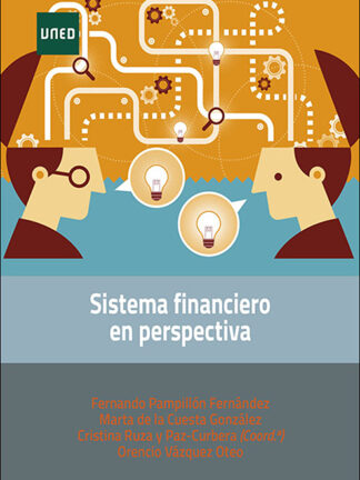 Sistema financiero en perspectiva