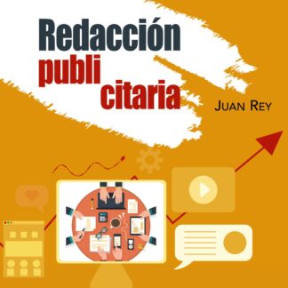 Redacción publicitaria