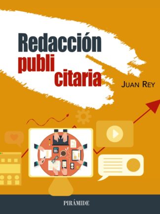 Redacción publicitaria