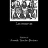 Las muertas