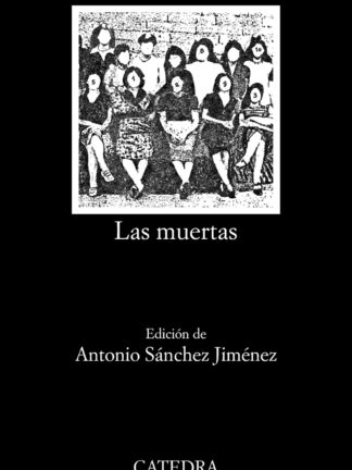 Las muertas