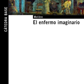 El enfermo imaginario