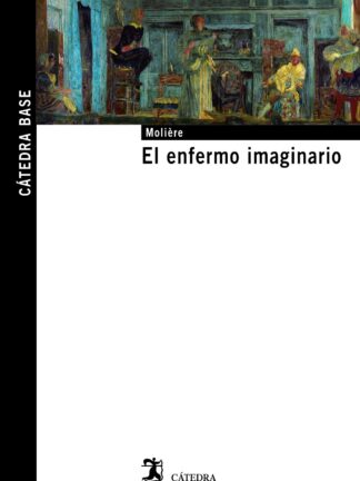 El enfermo imaginario