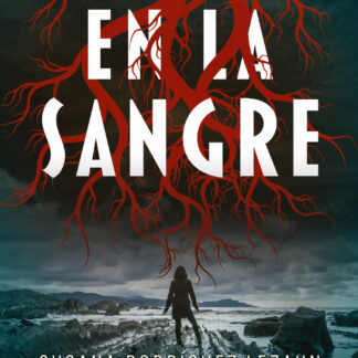 En la sangre