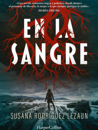 En la sangre