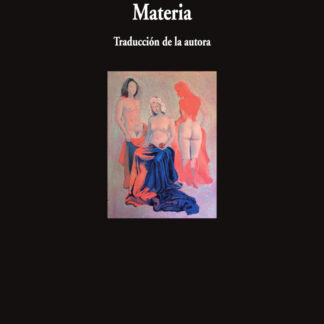 Materia