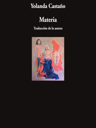 Materia