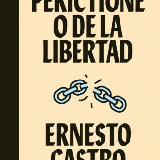 Perictione o De la libertad Trilogía platónica