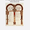 Derecho y transcendencia