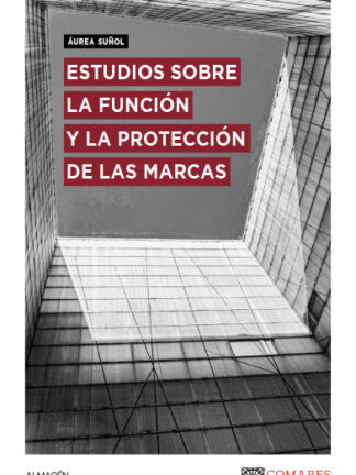 Estudios sobre la función y la protección de las marcas