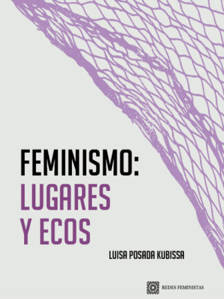 PDF Feminismo lugares y ecos