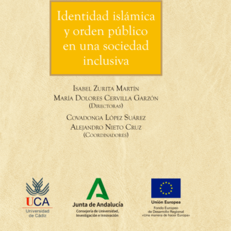 Identidad islámica y orden público en una sociedad inclusiva