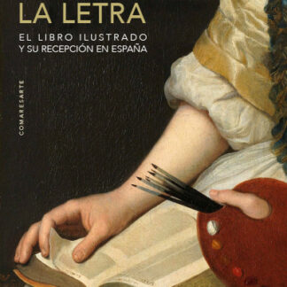 Iluminar la letra. El libro ilustrado y su recepción en España