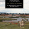 Montes pastos y caza a la vera del Guadiana 9788413694078