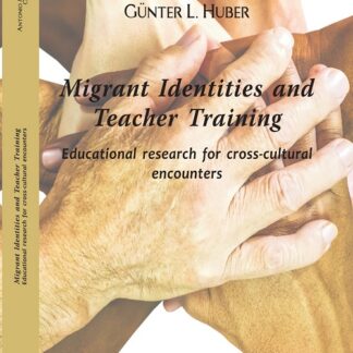 Migrant identities and teacher traineng. Educational research for cross-cultural encounters