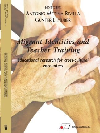 Migrant identities and teacher traineng. Educational research for cross-cultural encounters