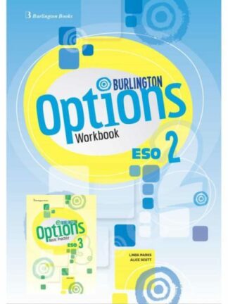 OPTIONS ESO 2 EJER