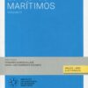 Anuario de estudios marítimos Vol. II 9788411257237