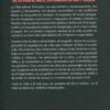 Cine y literatura 9788419111388