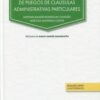 Guía práctica para la elaboración de pliegos de cláusulas administrativas particulares