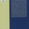 Derechos fundamentales e inteligencia artificial 9788413815398