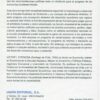 Principios modernos de economía del desarrollo 9788472098787