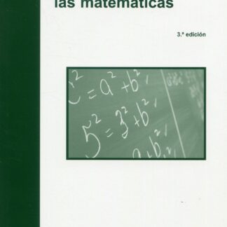 Introducción a las Matemáticas 2023