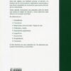 Introducción a Matemáticas 9788445445204